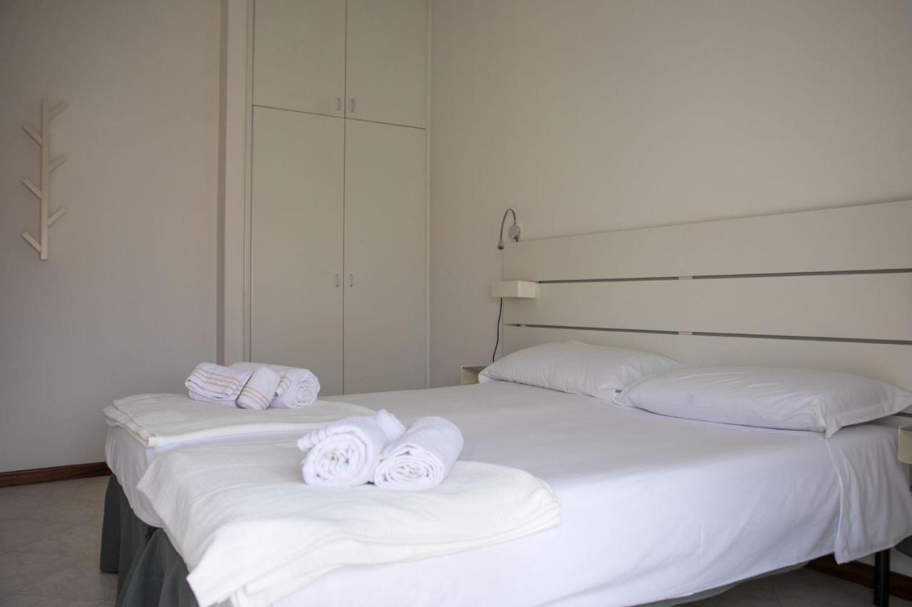 Ca Del Mar Apartment Polignano a Mare Ngoại thất bức ảnh